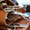年末年始の営業のお知らせ